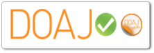 DOAJ