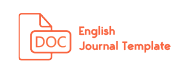 English