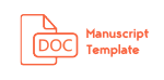 Manuscript Template