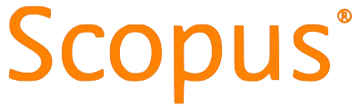 Scopus